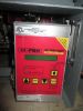 Picture of 50H-3 Federal Pioneer Air Breaker 2000A 600V MO/DO