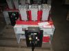 Picture of 50H-3 Federal Pioneer Air Breaker 2000A 600V MO/DO