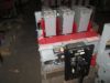 Picture of 50H-3 Federal Pioneer Air Breaker 2000A 600V MO/DO