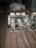 Picture of AKRU-4A-30 GE 800A Frame 600A Rated Fused Air Breaker MO/DO LI