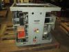 Picture of AKR-5C-75 GE AIR BREAKER 3200A FRAME EO/DO LS