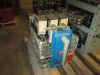 Picture of AKRU-4A-30 GE 800A Frame 600A Rated Fused Air Breaker MO/DO LI