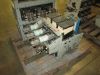 Picture of AKRU-4A-30 GE 800A Frame 600A Rated Fused Air Breaker MO/DO LI