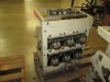 Picture of AK-3A-50 GE 1600A Frame 1200A Rated 600V EO/DO Air Breaker LSIG