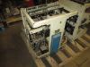 Picture of AKU-2-50-2 GE 1600A Frame 600V EO/DO Air Breaker LI