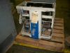 Picture of AK-3A-75 GE 3000A 600V MO/DO Air Breaker LSI