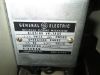 Picture of AK-3A-50 GE 1600A Frame 1600A Rated 600V EO/DO Air Breaker LSG