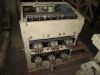 Picture of AK-3A-50 GE 1600A Frame 1600A Rated 600V EO/DO Air Breaker LSG