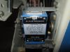 Picture of AK3A-50 GE 1600A Frame 1200A Rated 600V EO/DO Air Breaker LSG