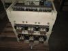 Picture of AK3A-50 GE 1600A Frame 1200A Rated 600V EO/DO Air Breaker LSG