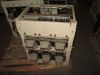 Picture of AK-T-2A-50 GE 2000A Frame 600V EO/DO Air Breaker