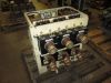 Picture of AK-2A-75-1 GE 3000A Frame 600V EO/DO Air Breaker