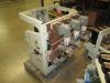 Picture of AKU-2A-50-2 GE 1600A Frame 600V MO/DO Air Breaker