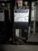 Picture of AKU-3A-25 GE Air Breaker 600A MO/DO Fused