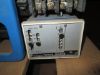 Picture of AK-3A-25 GE 600A Frame 90A Sensors EO/DO Air Breaker Fused LI