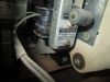 Picture of AK-2A-50-1 GE 1600A Frame 600V MO/DO Air Breaker Used As Is **Broken Handle**