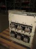 Picture of AK-2A-50-1 GE 1600A Frame 600V MO/DO Air Breaker Used As Is **Broken Handle**