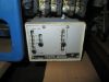 Picture of AK3A-25 GE 600A Frame 400A Rated 600V EO/DO Air Breaker LI