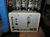 Picture of AK3A-25 GE 600A Frame 300A Rated 600V EO/DO Air Breaker