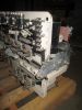 Picture of AK3A-25 GE 600A Frame 300A Rated 600V EO/DO Air Breaker