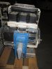 Picture of AK3A-25 GE 600A Frame 600A Rated 600V MO/DO Air Breaker LS