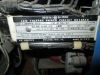 Picture of AK3A-25 GE 600A Frame 600A Rated 600V MO/DO Air Breaker LS