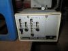 Picture of AK3A-25 GE 600A Frame 600A Rated 600V MO/DO Air Breaker LS