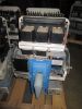 Picture of AK3A-25 GE 600A Frame 45A Rated 600V MO/DO Air Breaker LS