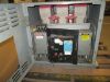 Picture of K1600 ITE 1600A/1600A 600V Red EO/DO Air Breaker W/ Cubicle