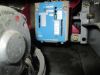 Picture of K1600 ITE 1600A/1600A 600V Red EO/DO Air Breaker W/ Cubicle