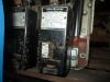 Picture of AKU-2A-25-1 GE Air Breaker 800A 600V MO/DO Fused