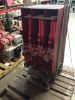 Picture of 5-HK-2000 ITE Air Circuit Breaker - 5KV 2000A EO/DO