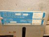 Picture of 5-HK-2000 ITE Air Circuit Breaker - 5KV 2000A EO/DO