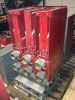 Picture of 5-HK-3000 ITE  Air Circuit Breaker - 5KV 3000A EO/DO