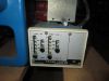 Picture of AK-3A-25 GE 600A Frame 70A Rated 600V MO/DO Air Breaker LS