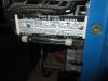 Picture of AK-3A-25 GE 600A Frame 70A Rated 600V MO/DO Air Breaker LS