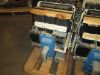 Picture of AK-3A-25 GE 600A Frame 70A Rated 600V MO/DO Air Breaker LS