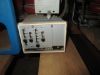 Picture of AK-3A-25 GE 600A Frame 600A Rated 600V MO/DO Air Breaker LS