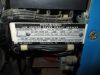 Picture of AK-3A-25 GE 600A Frame 600A Rated 600V MO/DO Air Breaker LS