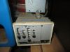 Picture of AK-3A-25 GE 600A Frame 600A Rated 600V MO/DO Air Breaker LS