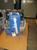 Picture of AKRU-5A-50 GE AIR BREAKER 1600A FRAME 600V MO/DO LI