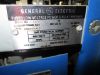 Picture of AKRU-5A-50 GE AIR BREAKER 1600A FRAME 600V MO/DO LI