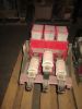 Picture of K-DON-600 600A 600V ITE MO/DO Fused Power Circuit Breaker