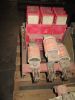 Picture of K-DON-600 600A 600V ITE MO/DO Air Circuit Breaker LI