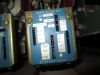 Picture of K-DON-600 600A 600V ITE MO/DO Air Circuit Breaker LI