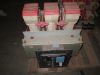 Picture of K-1600 ITE 1600A 600V Air Circuit Breaker MO/DO Red LI