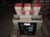 Picture of K-2000 ITE 2000A 600V Air Circuit Breaker Red EO/DO LI