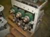 Picture of AK-3A-75 GE 3000A 600V EO/DO Air Breaker LSI