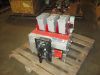 Picture of 50H-3 Federal Pioneer Air Breaker 2000A 600V MO/DO