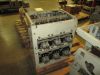 Picture of AK-3A-50 GE 1600A Frame 1600A Rated 600V EO/DO Air Breaker LS